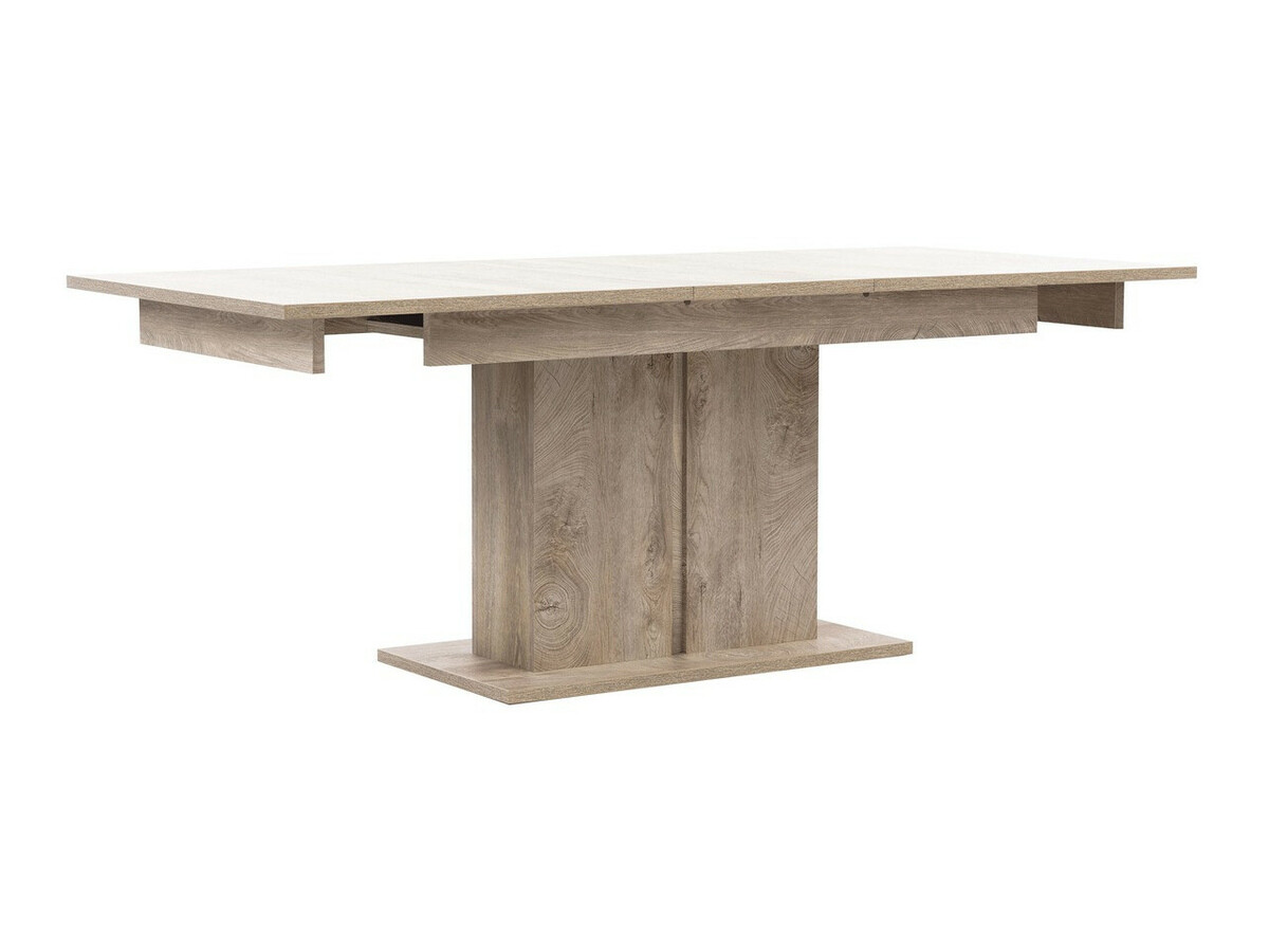 Miza Nuremi 112 (Hrast)