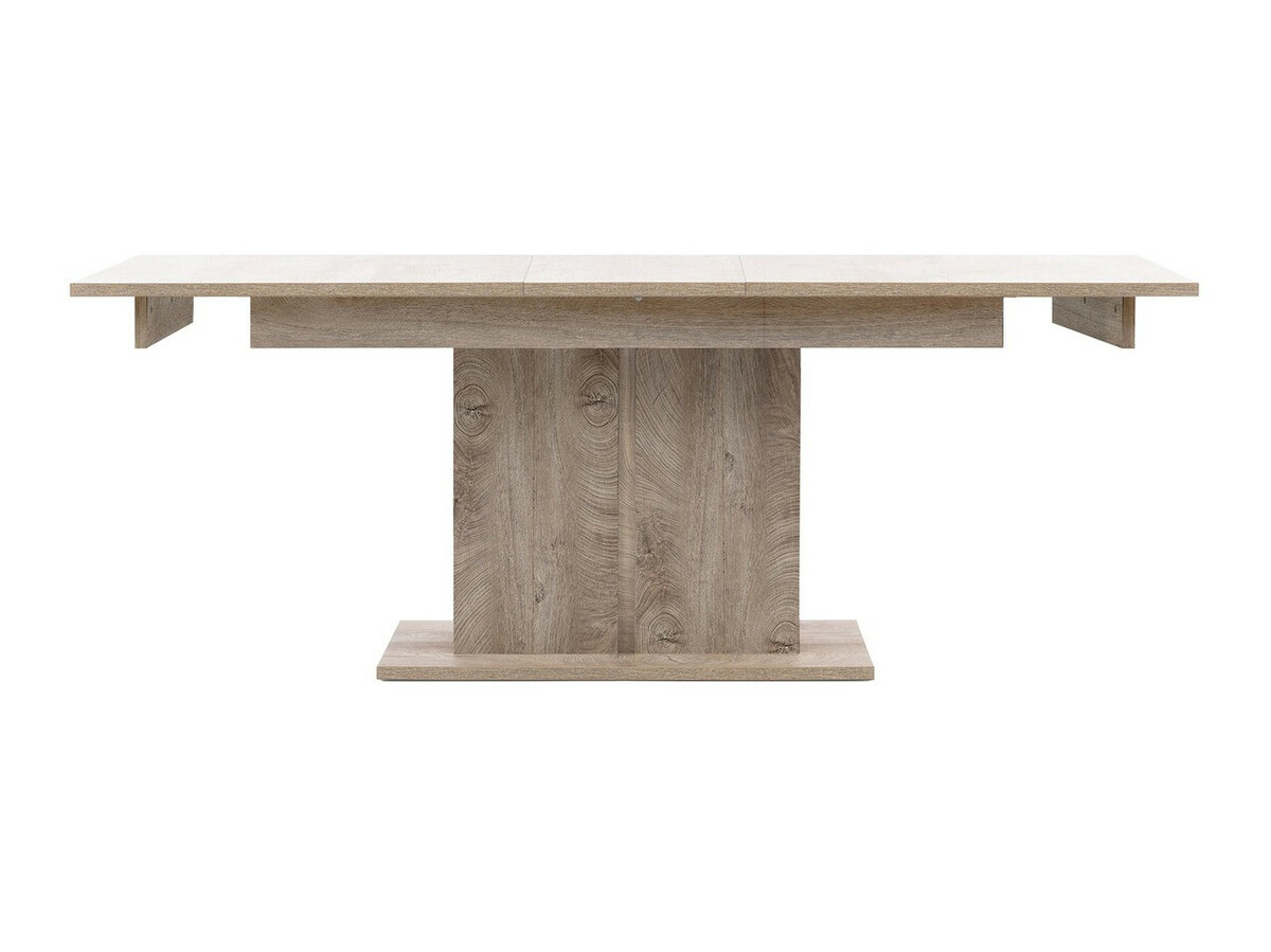 Miza Nuremi 112 (Hrast)