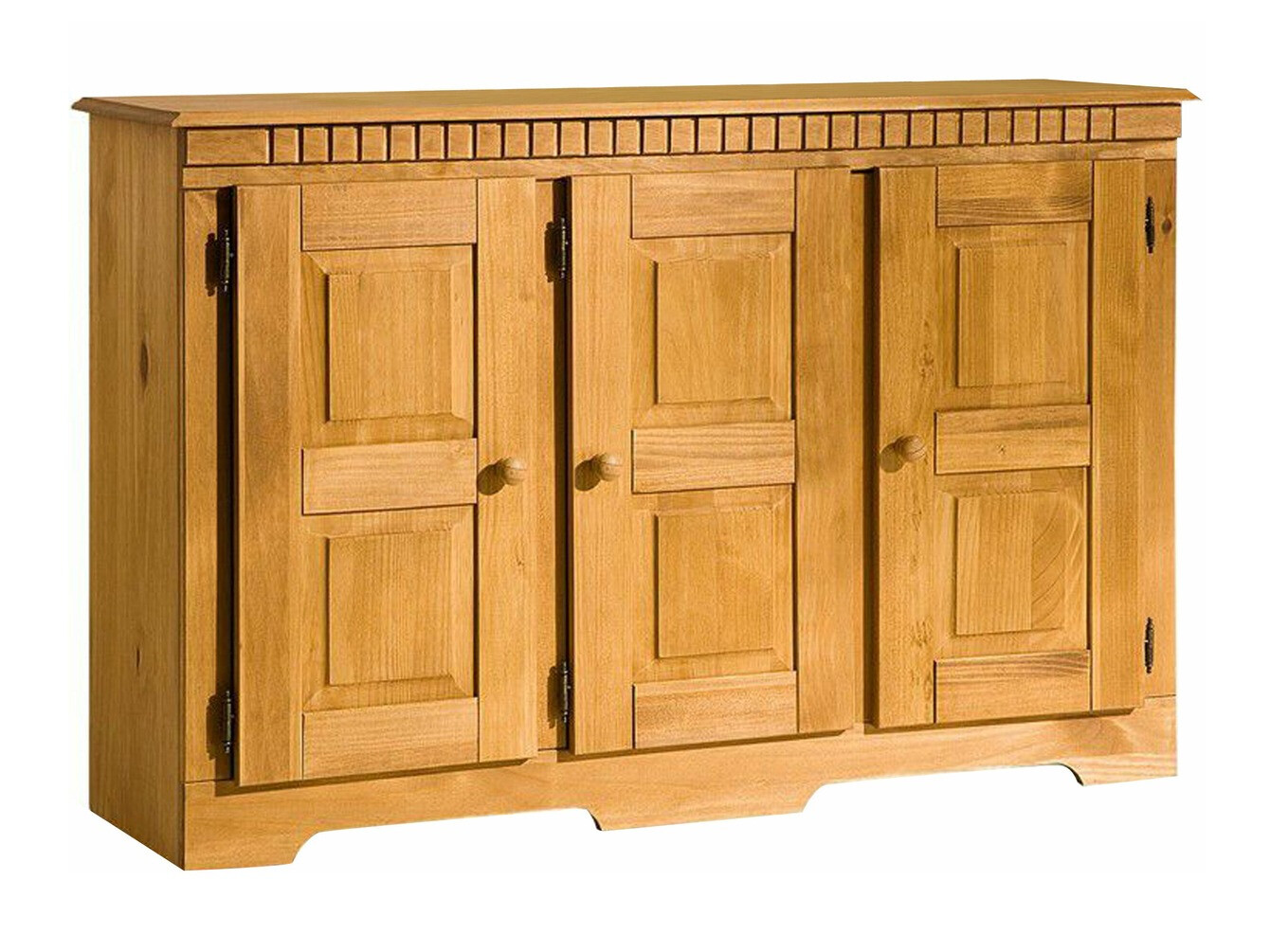 Omarica Cavfelo 101 (Bor)