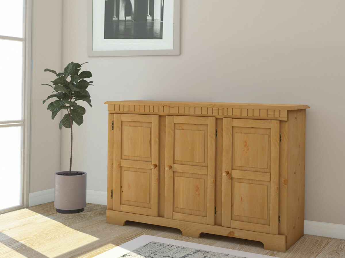 Omarica Cavfelo 101 (Bor)