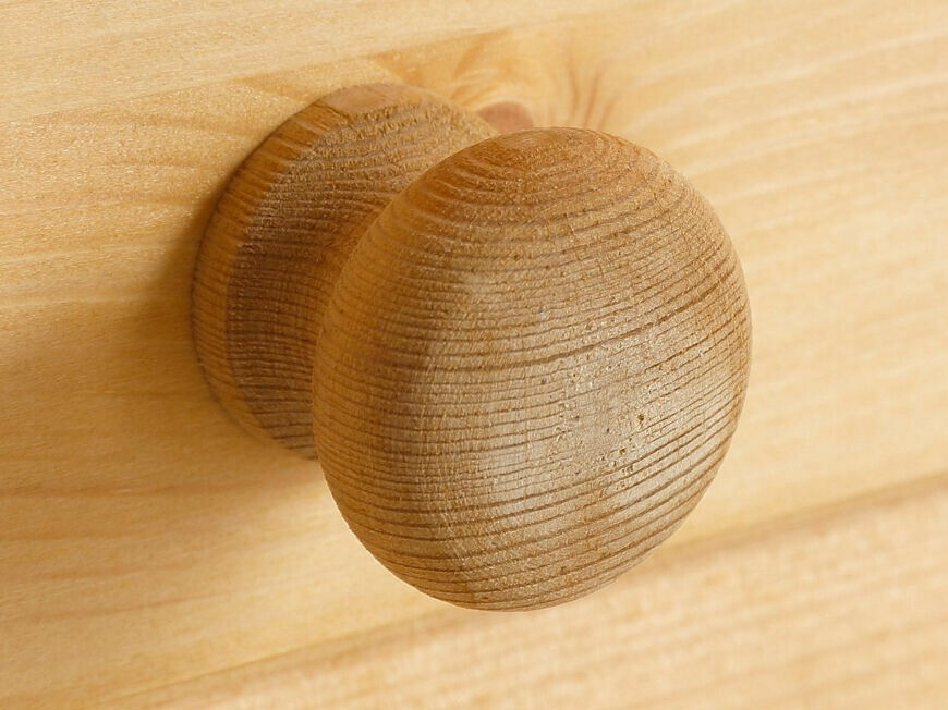 Omarica Cavfelo 101 (Bor)