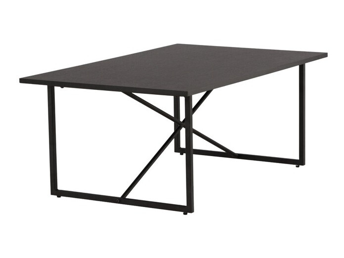 Klubska mizica Dallas 3231