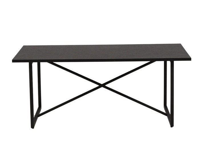 Klubska mizica Dallas 3231