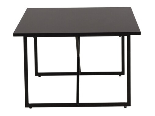 Klubska mizica Dallas 3231