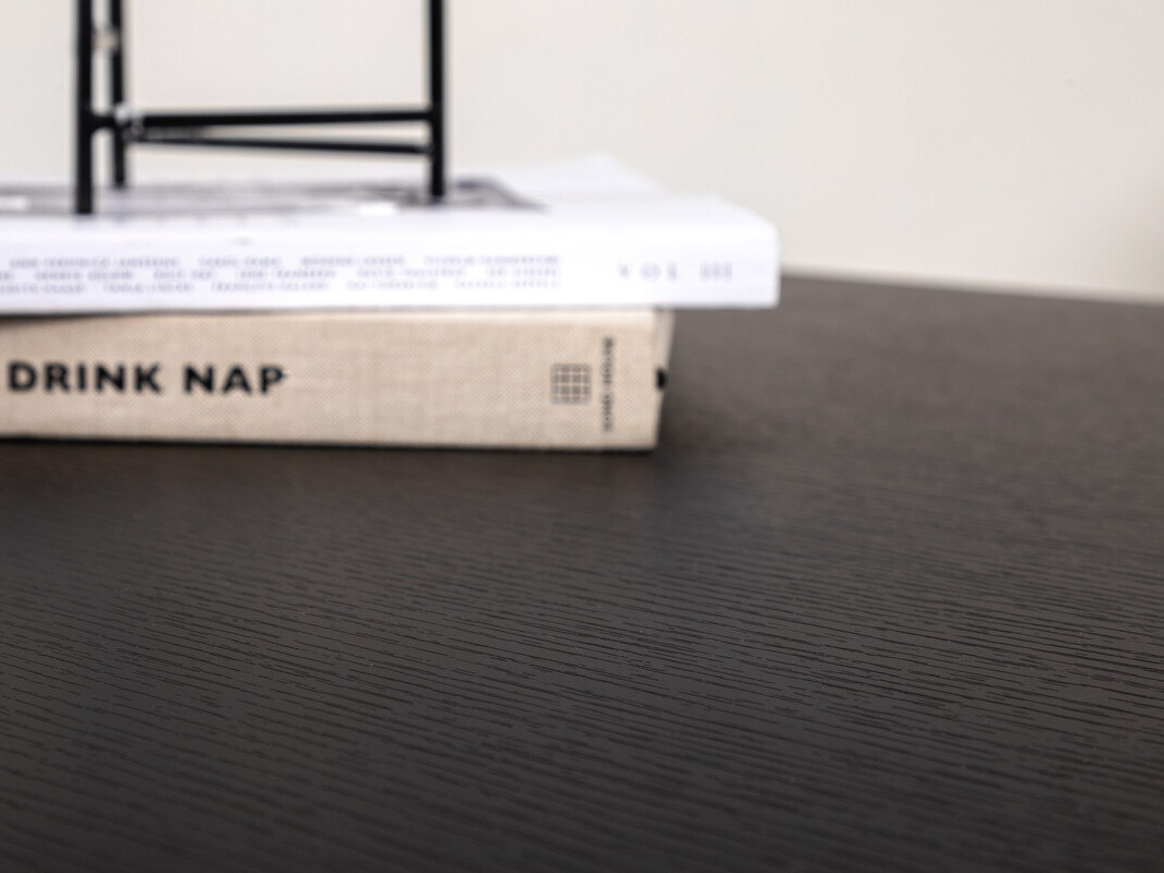 Klubska mizica Dallas 3231