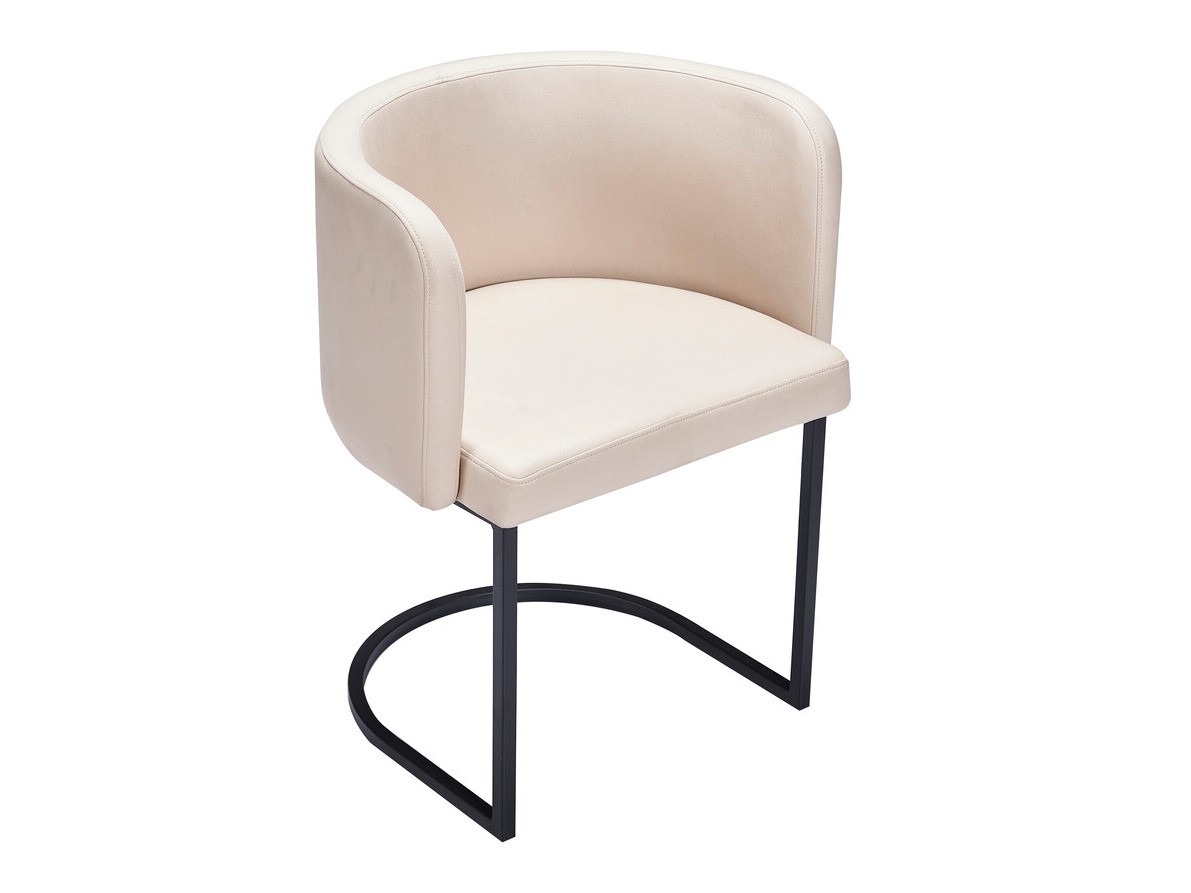 Stol Dallas 3233 (Bež)