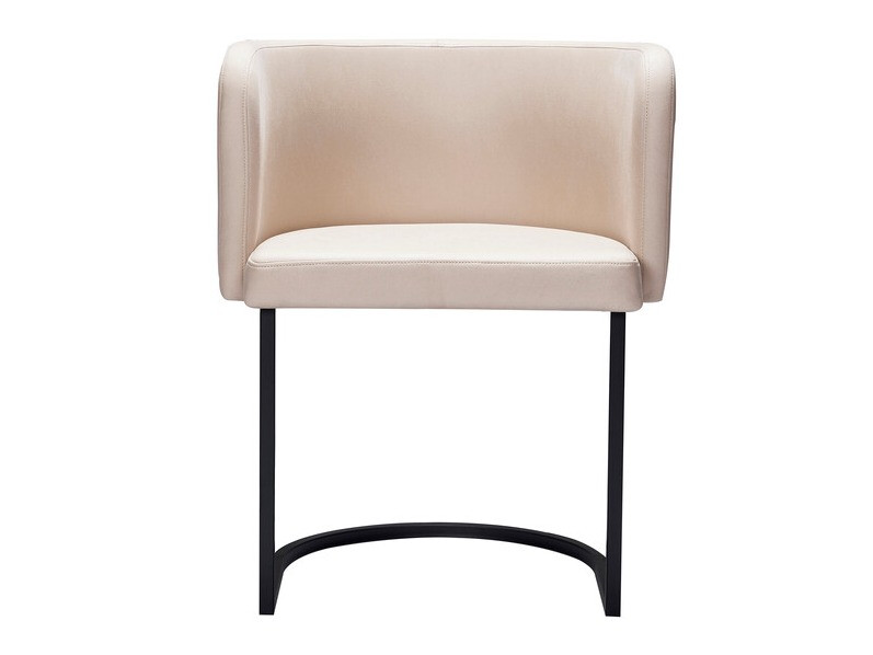 Stol Dallas 3233 (Bež)