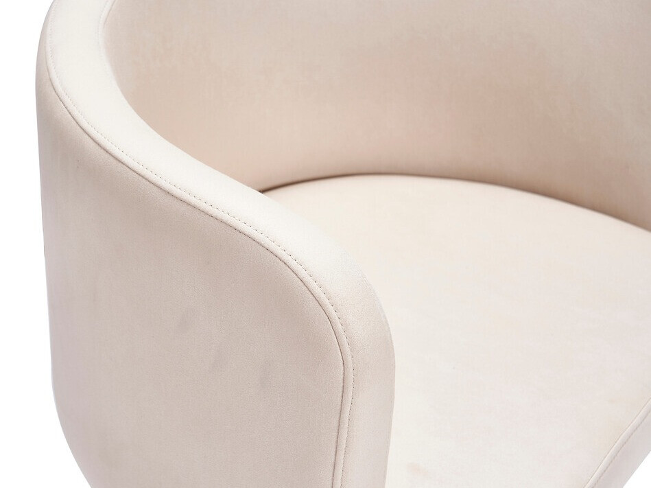 Stol Dallas 3233 (Bež)