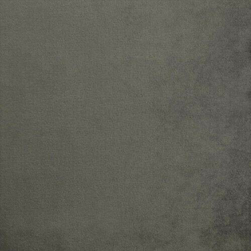 Boxspring postelja Vallis (Fresh 14)