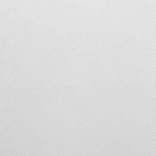 Boxspring postelja Vallis (Soft 017)