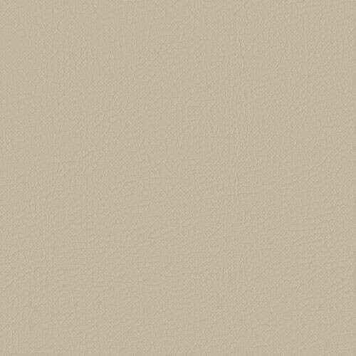 Boxspring postelja Vallis (Soft 033)