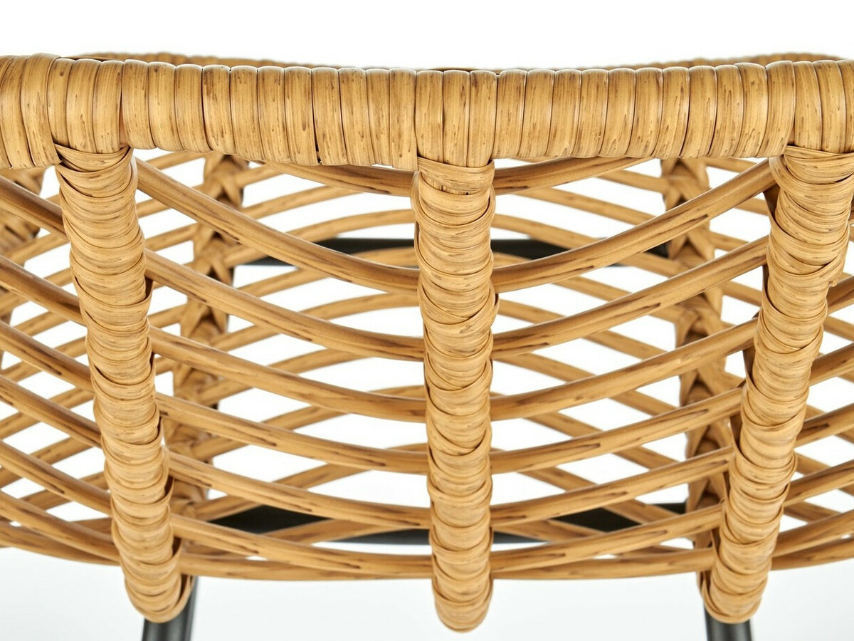 Barski stol Houston 1094 (Svetel les)