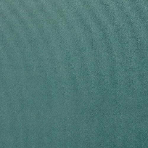 Boxspring postelja Baltimore 175 (Manila 12)