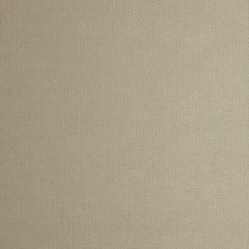 Boxspring postelja Civitas (Manila 02)