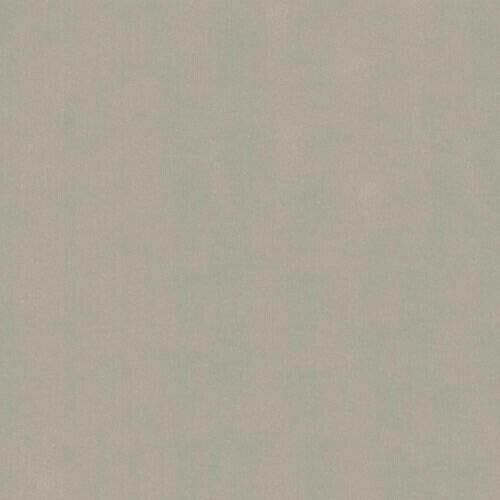 Boxspring postelja Pluvia (Fresh 1)