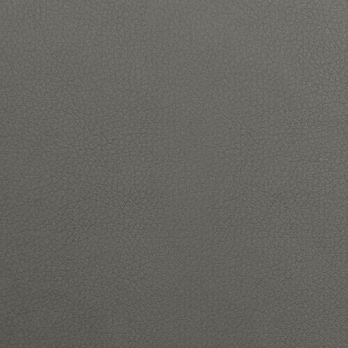 Boxspring postelja Pluvia (Soft 029)