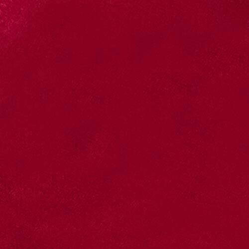 Boxspring postelja Baltimore 176 (Fresh 8)