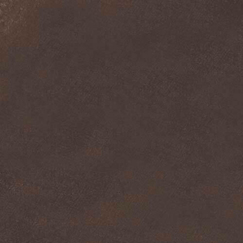 Boxspring postelja Baltimore 177 (Fresh 4)