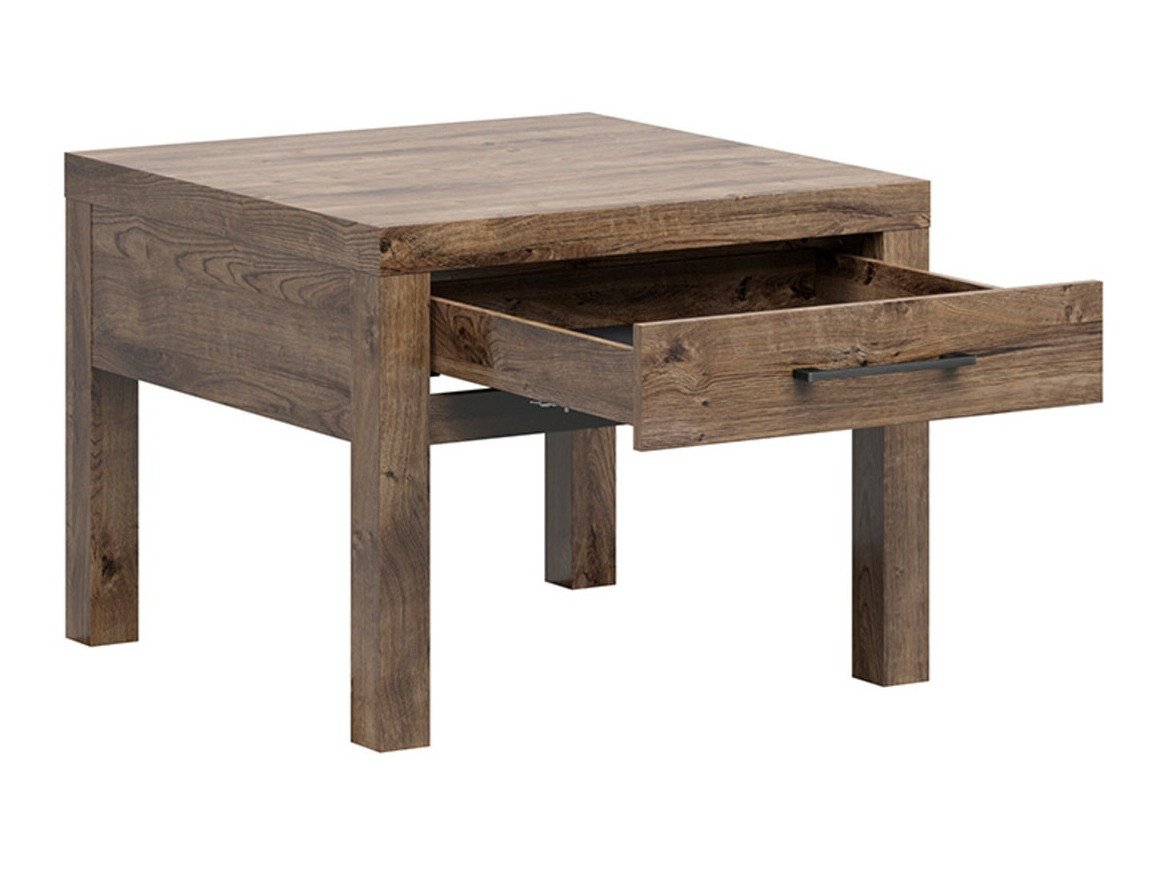 Klubska mizica Fiomoro 116