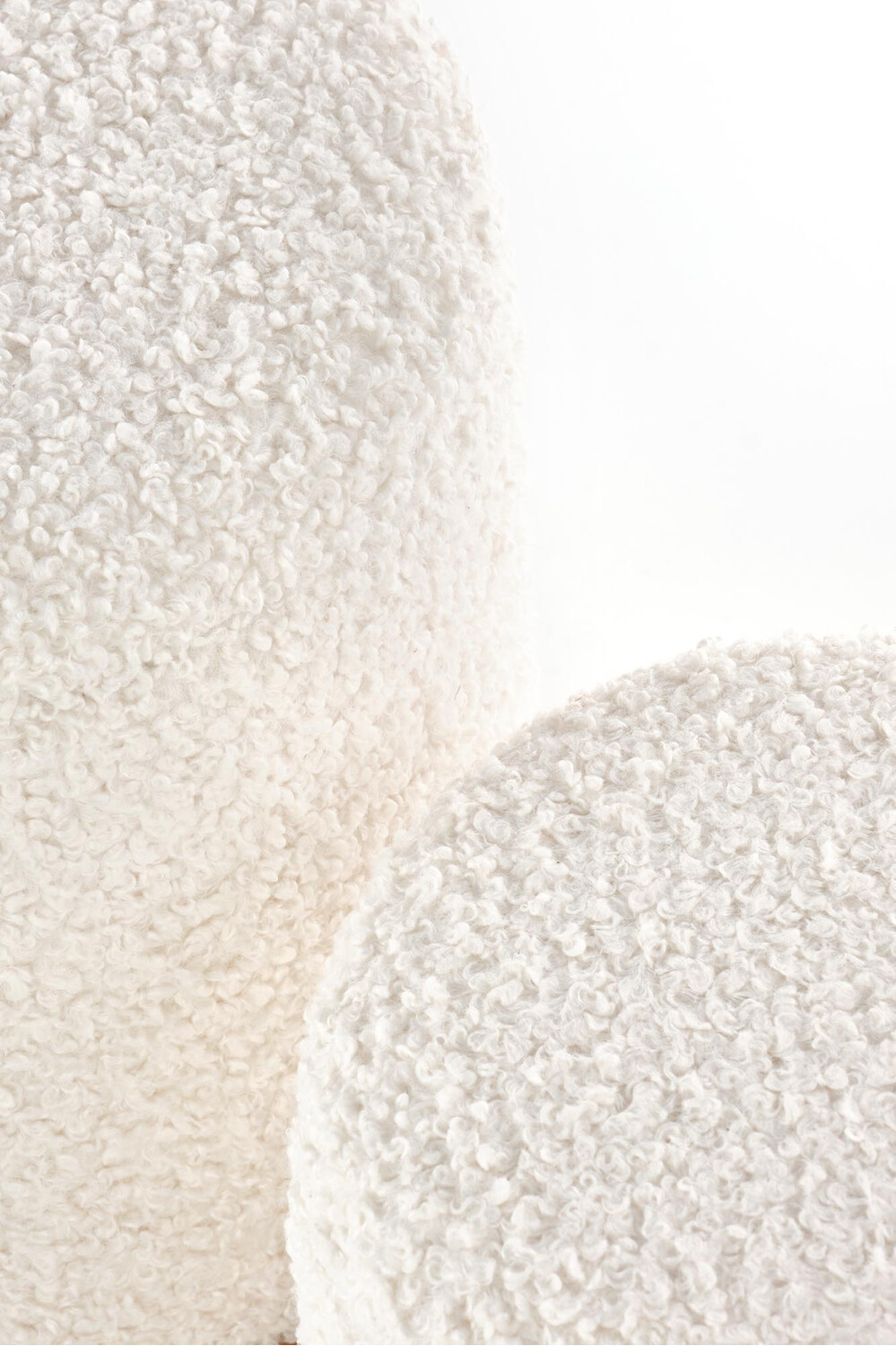 Komplet taburejev Houston 1339