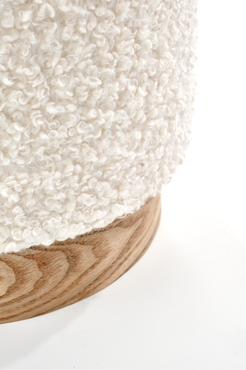 Komplet taburejev Houston 1339