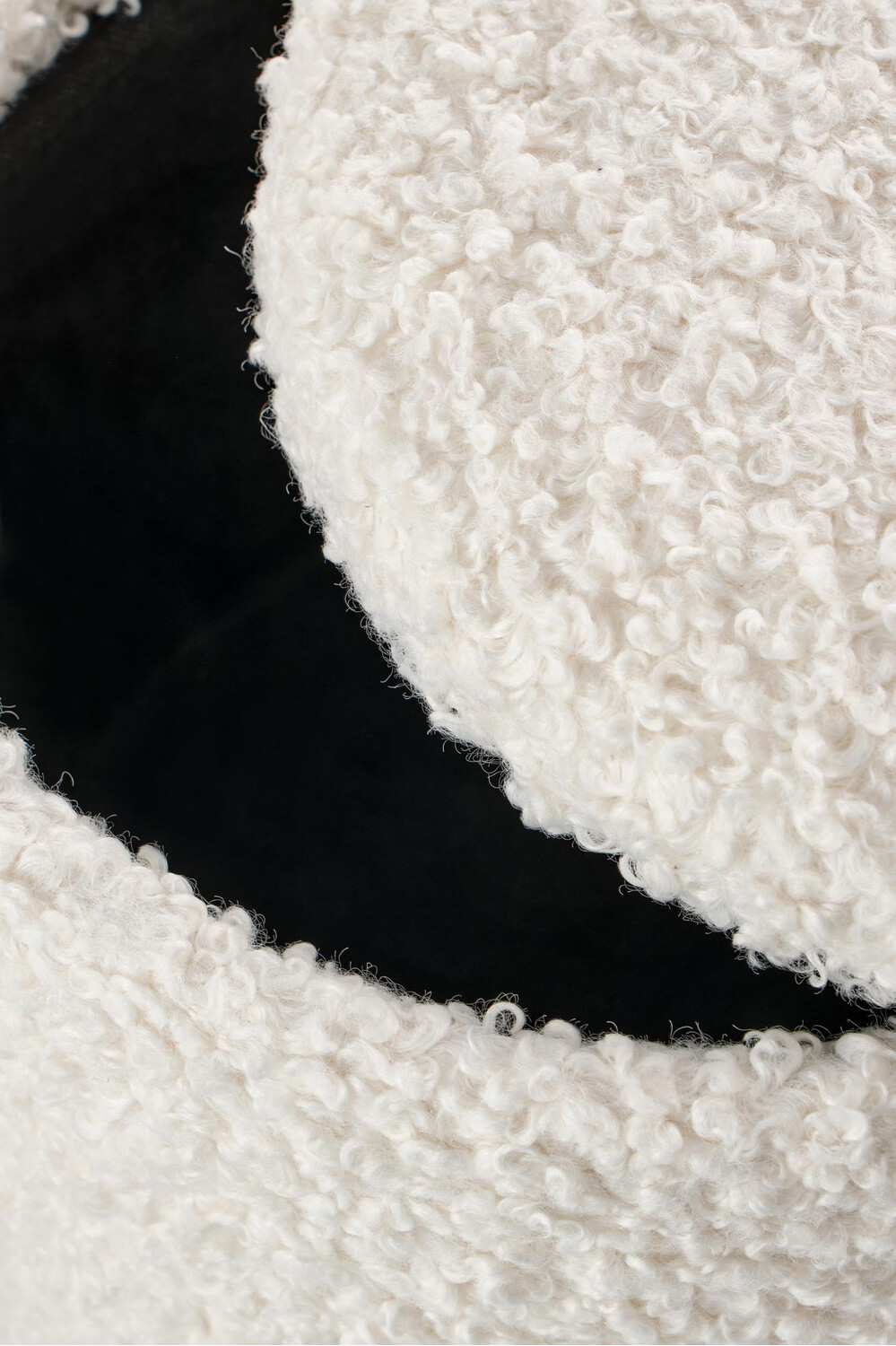 Komplet taburejev Houston 1339