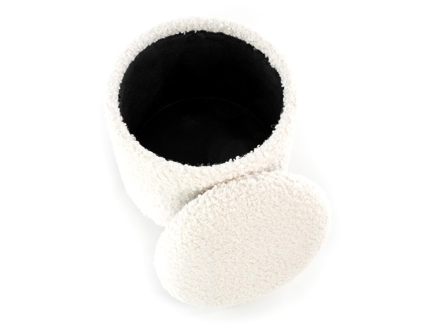 Komplet taburejev Houston 1339