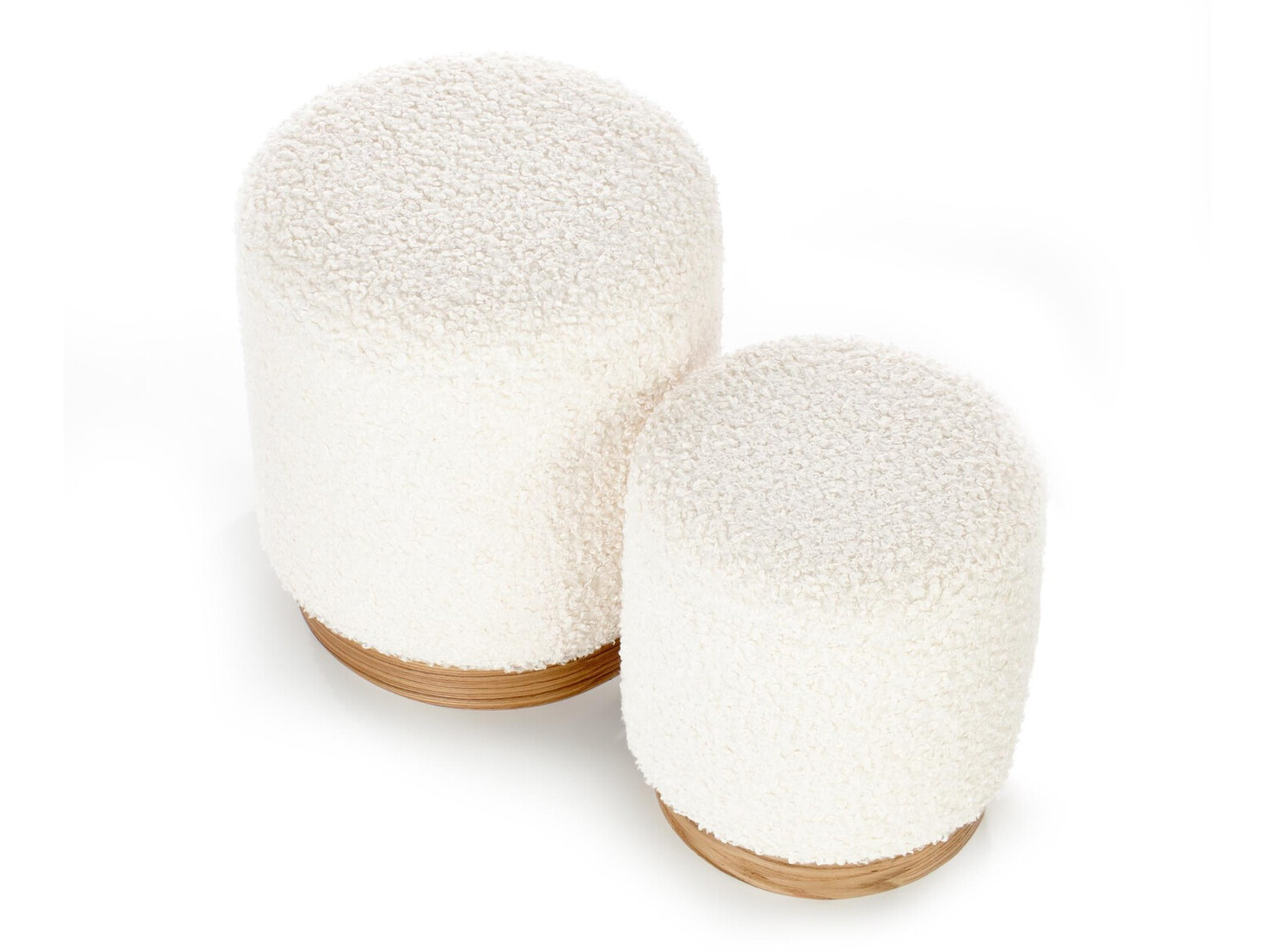 Komplet taburejev Houston 1339