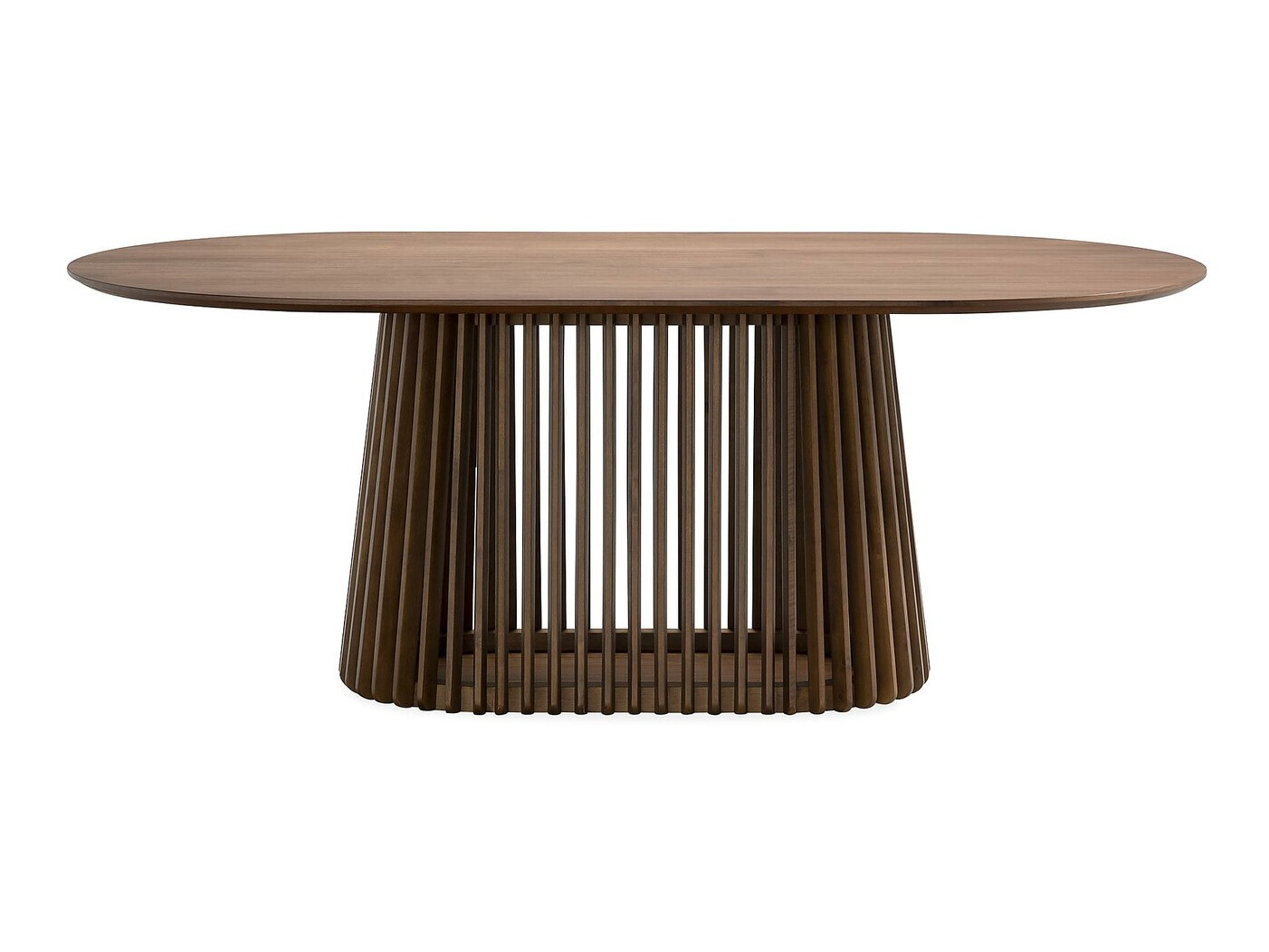 Miza Springfield 234 (Oreh)