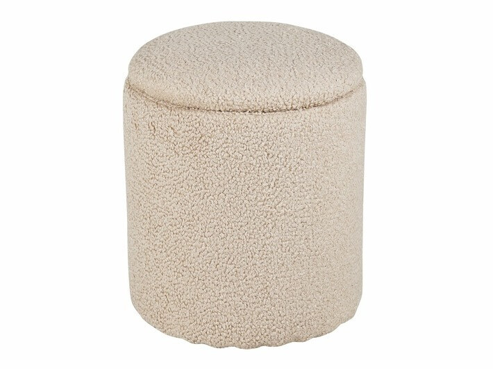 Tabure Dallas 2939 (Bež)