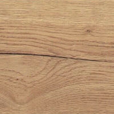 Garderobna omara Camcate 109