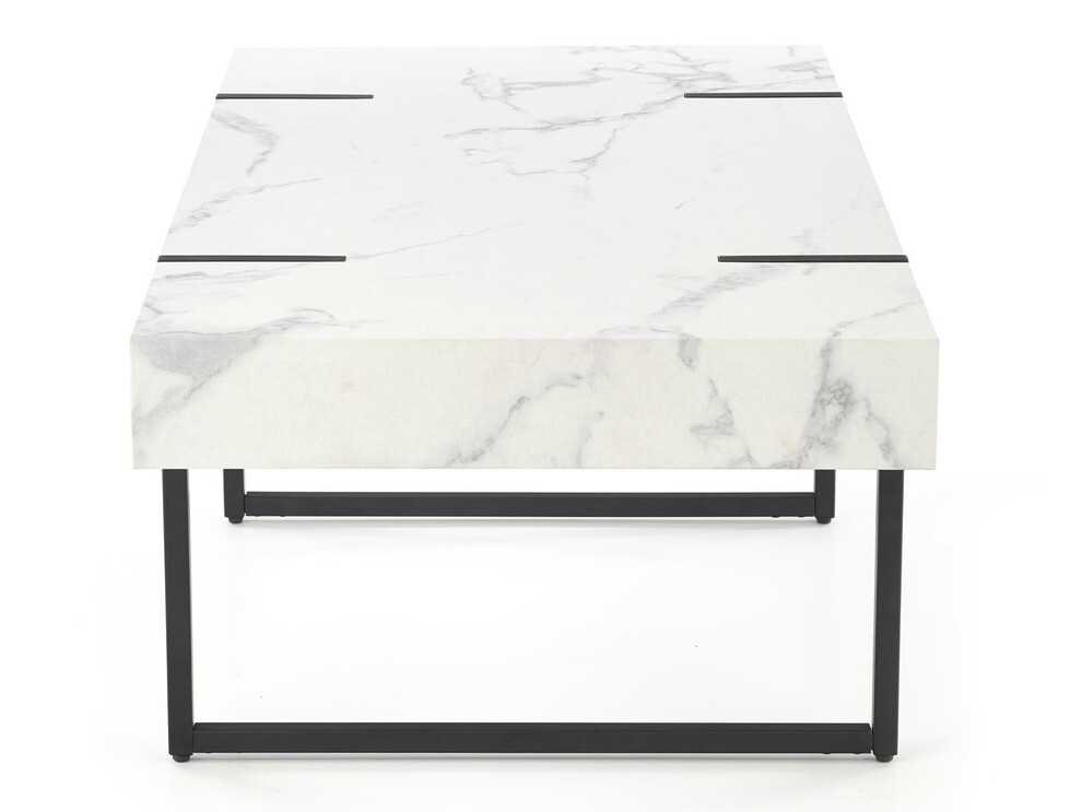 Klubska mizica Houston 920