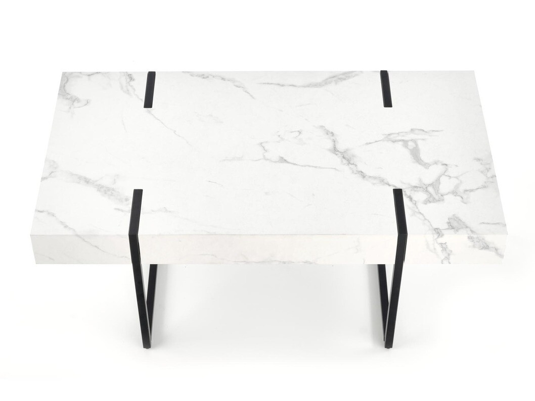 Klubska mizica Houston 920