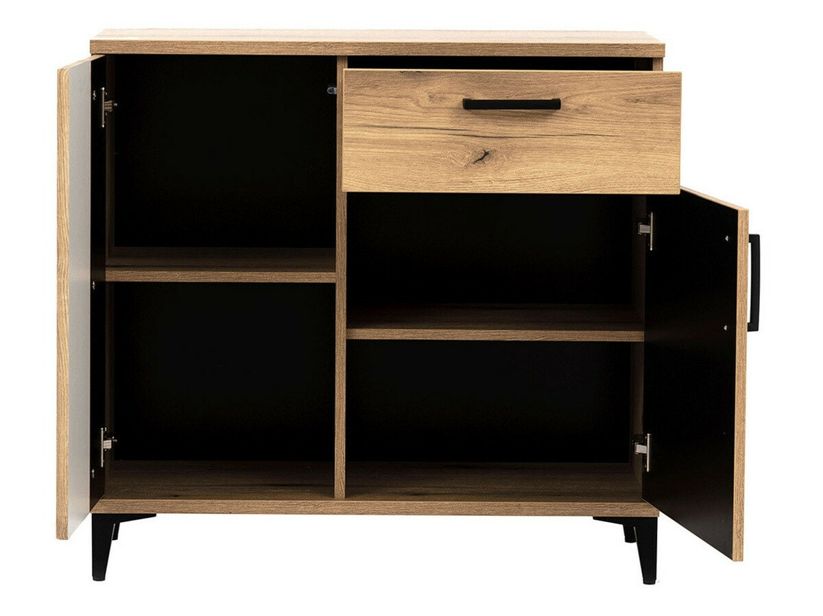 Komplet za predsobo Camcate 118