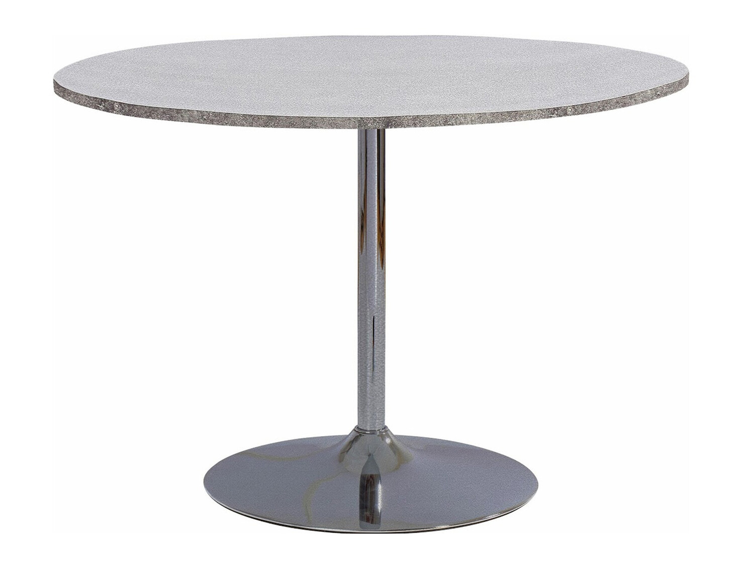 Miza Denton 929 (Beton)