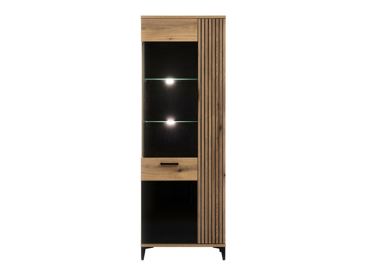 Regal Camcate 106