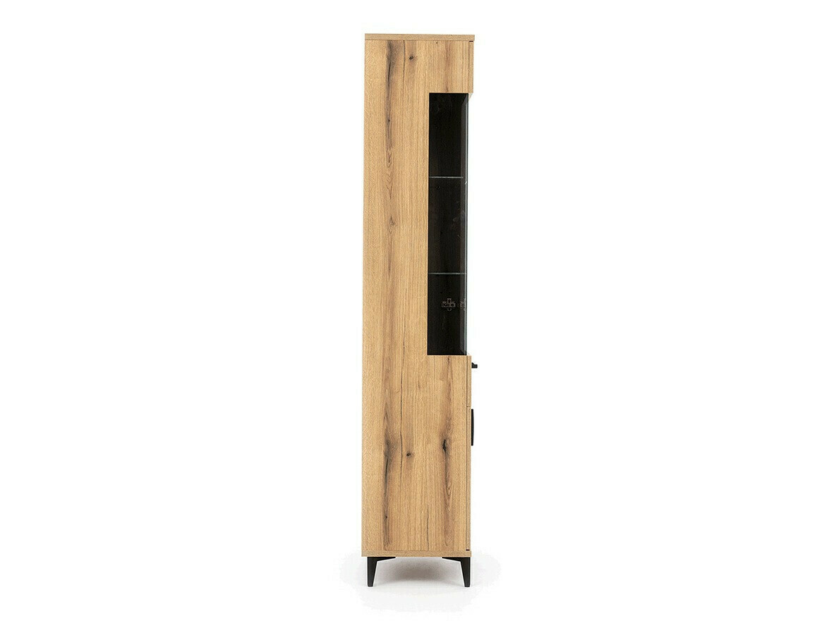 Regal Camcate 106