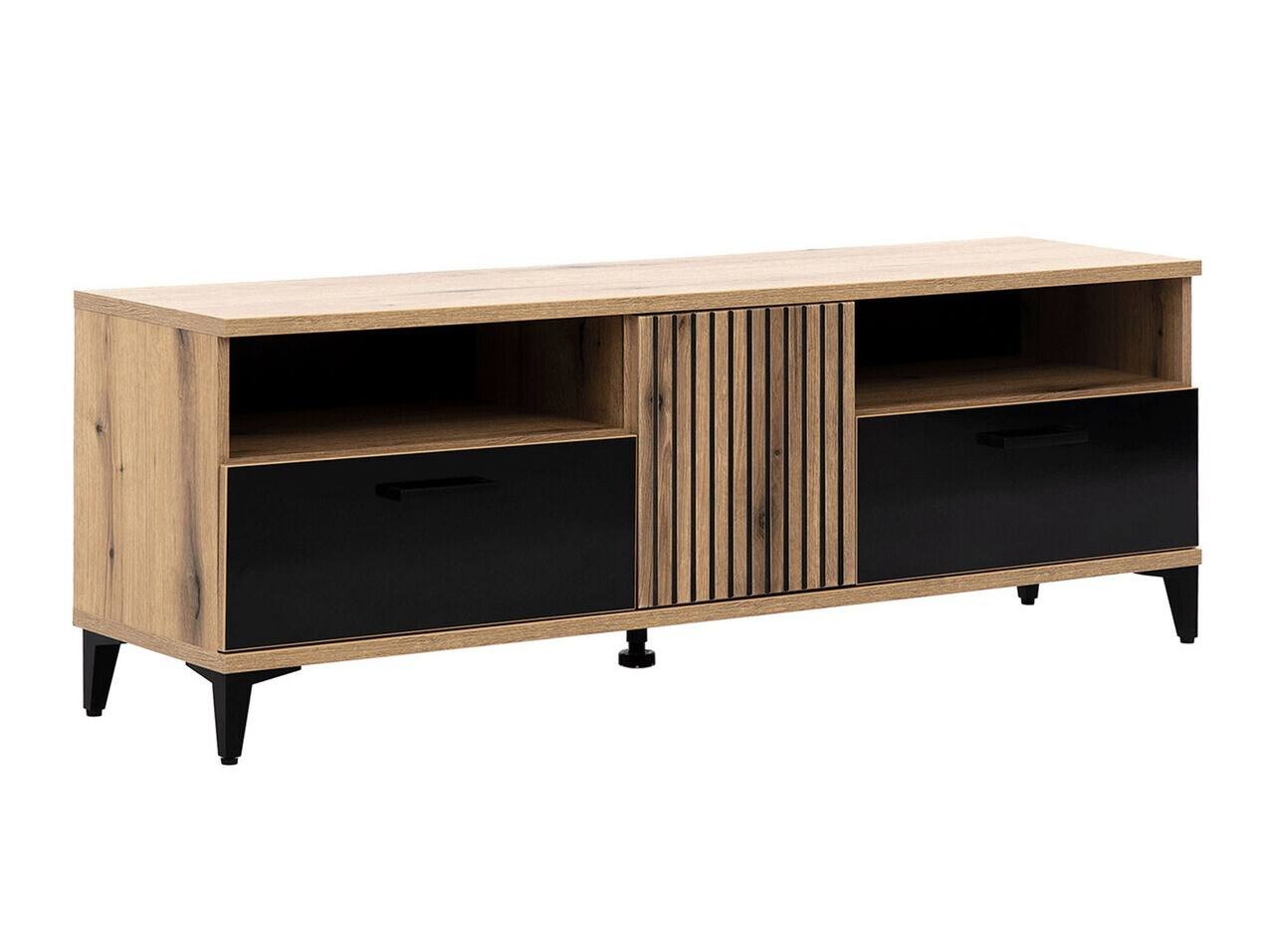 TV-omarica Camcate 100