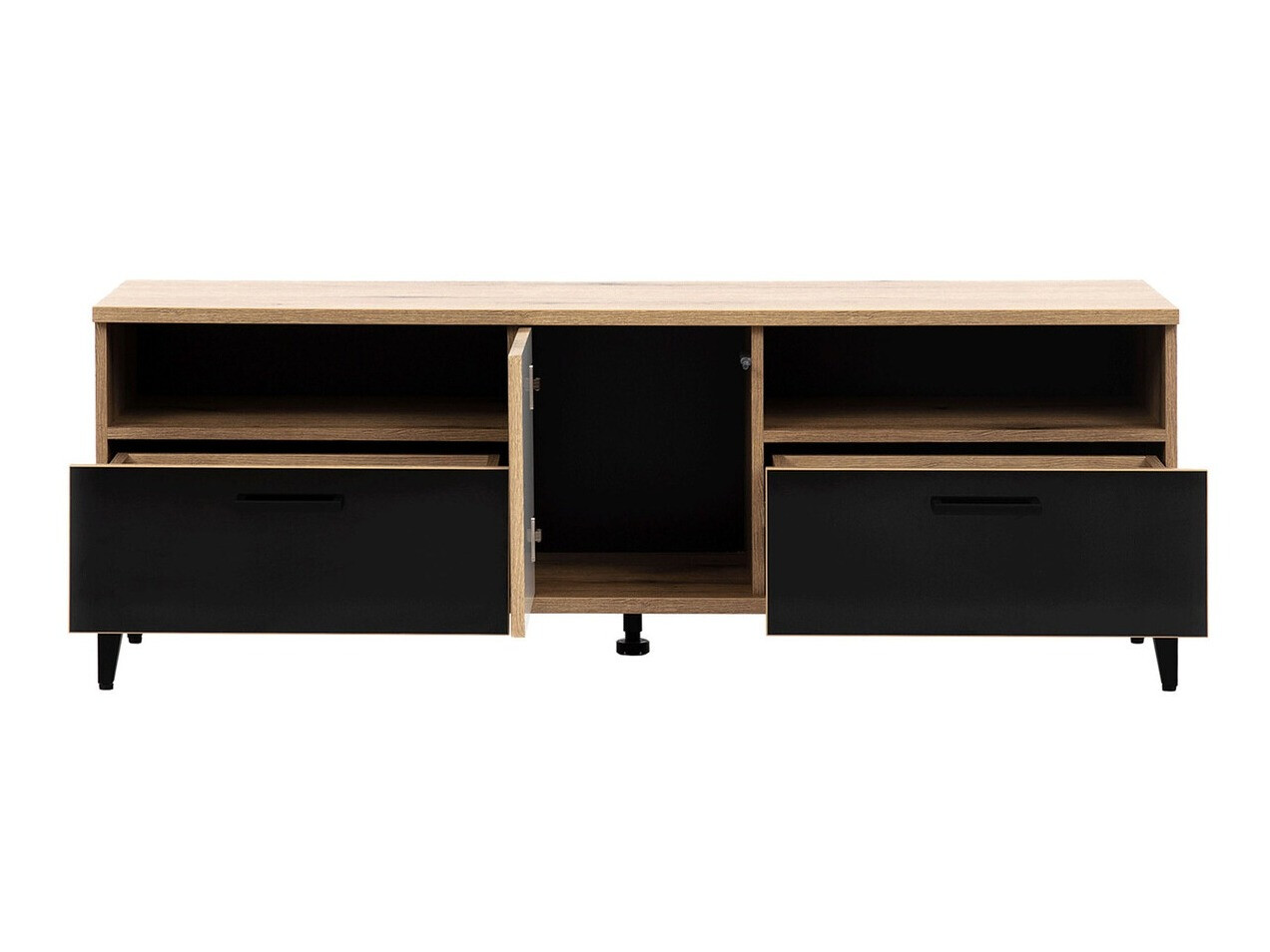 TV-omarica Camcate 100