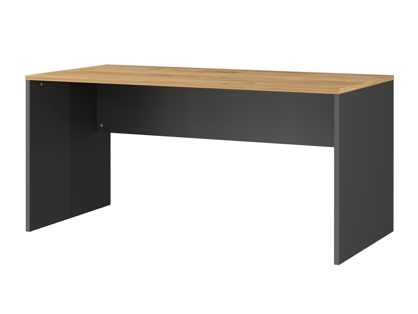 Pisalna miza Fivcalu 108