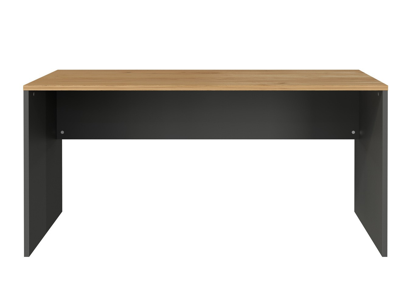 Pisalna miza Fivcalu 108