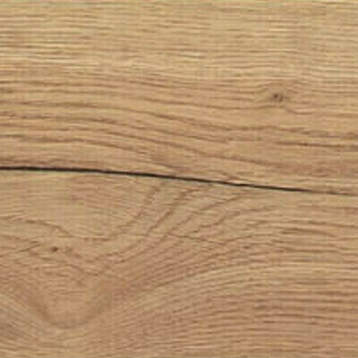 Postelja Camcate 112