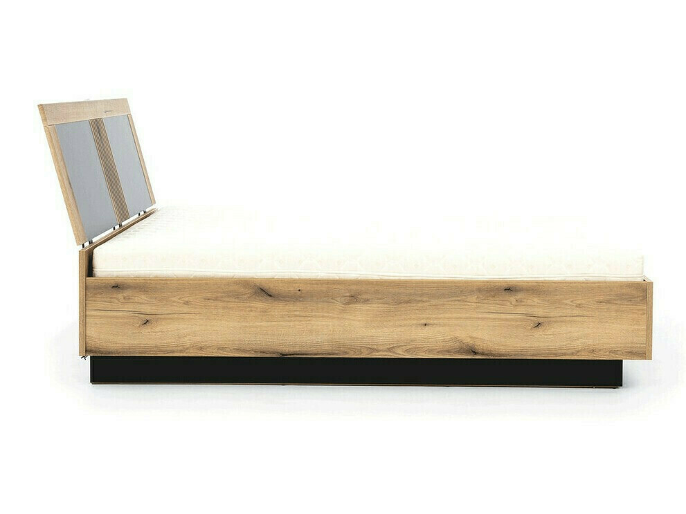 Postelja Camcate 112