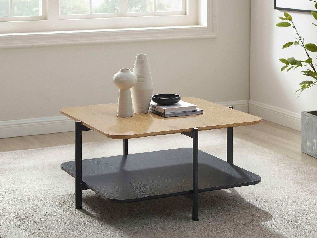 Klubska mizica Denton 935