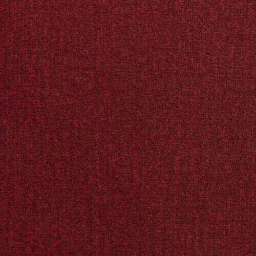 Boxspring postelja Baltimore 179 (Kameleon 59)