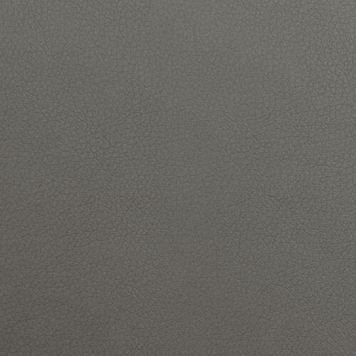 Boxspring postelja Mel I (Soft 029)