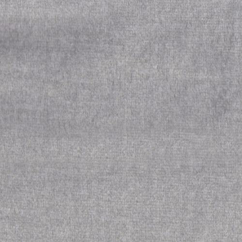 Boxspring postelja Baltimore 179 (Kameleon 84)