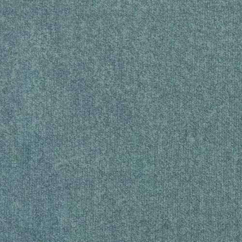 Boxspring postelja Mel I (Kameleon 72)