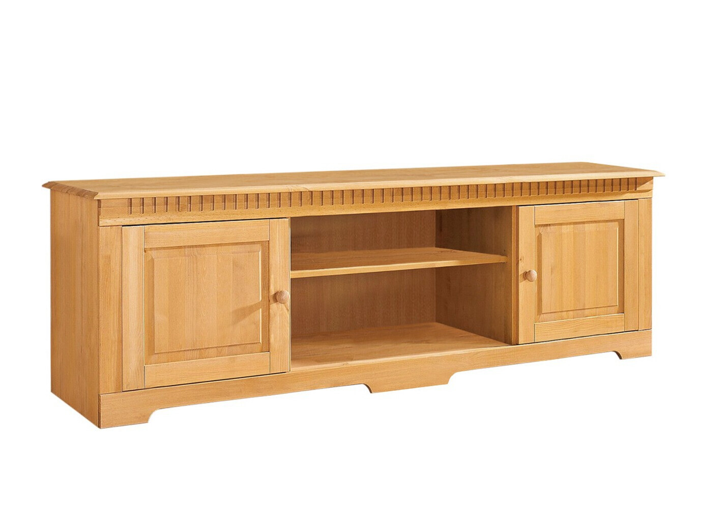 TV-omarica Cavfelo 108 (Bor)