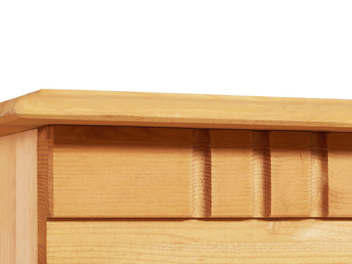 TV-omarica Cavfelo 108 (Bor)